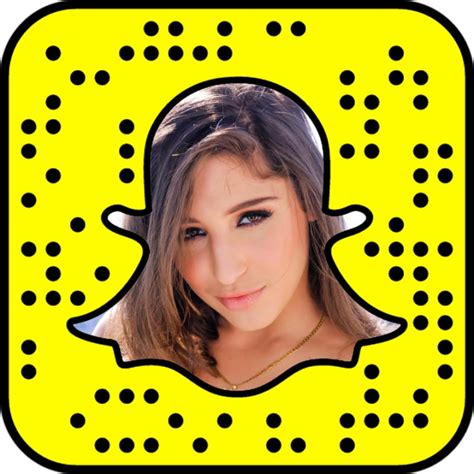 snapchat porn profiles|Snapchat Porn: 30 Pornstars to Follow For NSFW Snaps